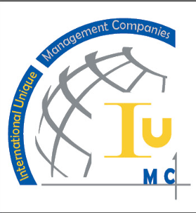 IUMC logo