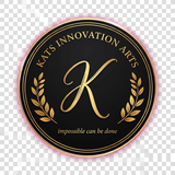 KATS logo