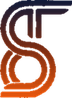 simplestores