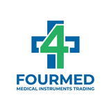 V4 logo